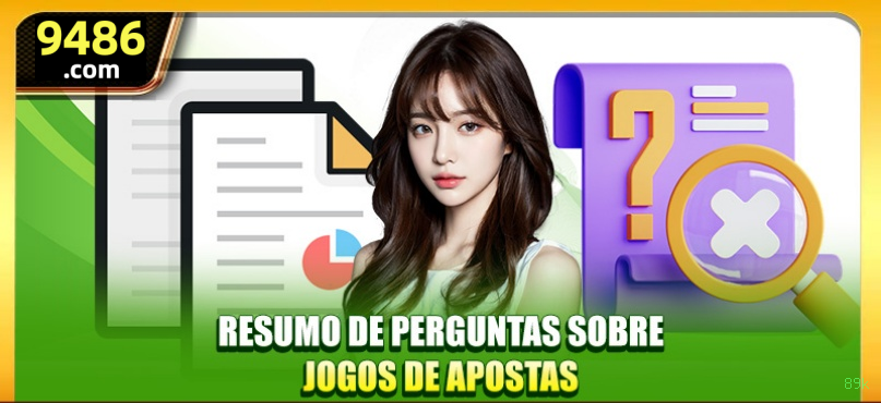 Slots no app 89k mobile