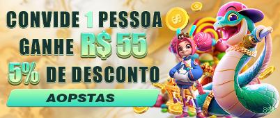 Conta 89k sincronizada site e app