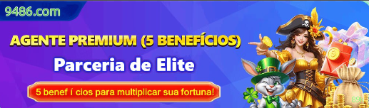 Desempenho do app 89k em diferentes aparelhos