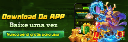 Configurações úteis dentro do app 89k