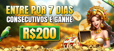 Central de dúvidas rápidas sobre o app 89k