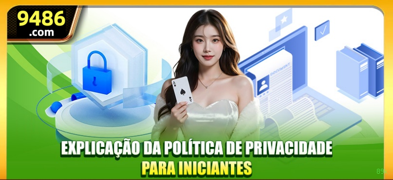 Apostas futebol ao vivo 89k - odds competitivas