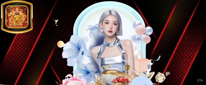 Guia rápido de apostas ao vivo na 89k