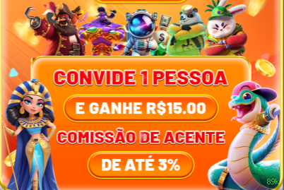 Cassino 89k app mobile