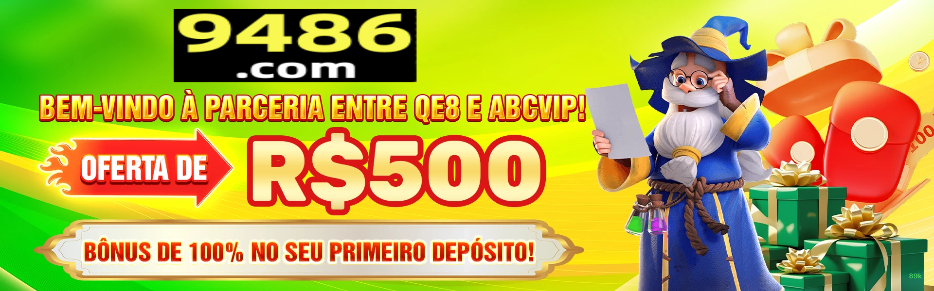 App 89k Android download