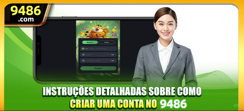 Aviator - Crash game popular na 89k