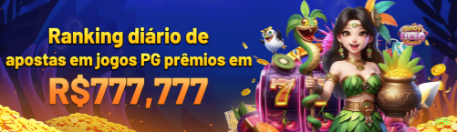 Aplicativo móvel 89k para iOS e Android