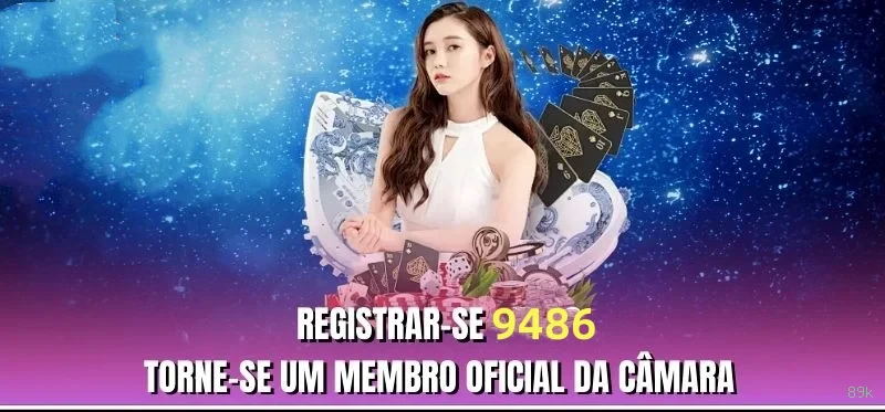 Segurança 89k SSL