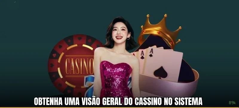 Pagamentos 89k PIX