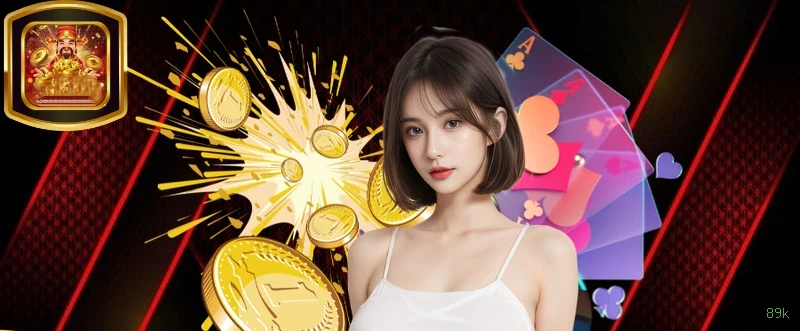 Checklist para avaliar a plataforma 89k