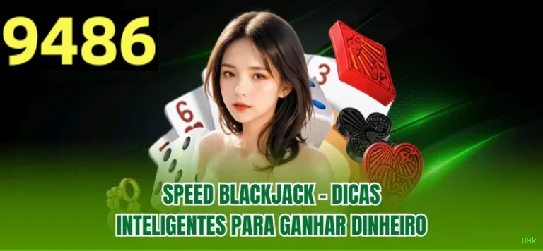Depósito PIX 89k