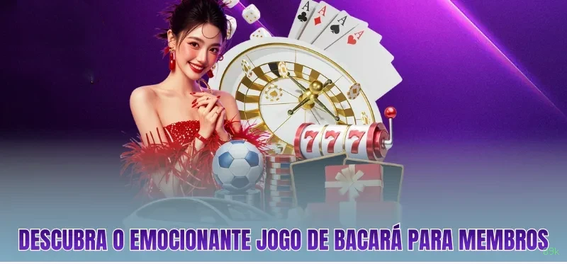 Slots 89k - Sweet Bonanza e caça-níqueis populares