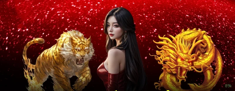 Cashback VIP 89k - reembolso semanal