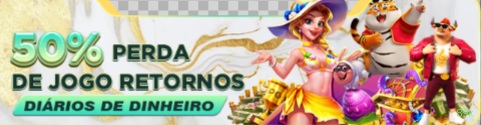 Ganhar e sacar na 89k