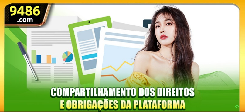 Bônus e prêmios 89k